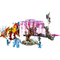 Конструкторы LEGO - Конструктор LEGO Avatar Торук Макто и Дерево Душ (75574)#2