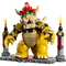 Конструктори LEGO - Конструктор LEGO Super Mario Могутній Боузер (71411)#2