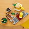 Конструктори LEGO - Конструктор LEGO Super Mario Могутній Боузер (71411)#4