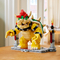 Конструктори LEGO - Конструктор LEGO Super Mario Могутній Боузер (71411)#6