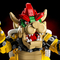 Конструкторы LEGO - Конструктор LEGO Super Mario Могучий Боузер (71411)#7