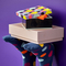 Наборы для творчества - Конструктор LEGO DOTs Большая коробка (41960)#5