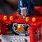 Конструкторы LEGO - Конструктор LEGO Icons Оптимус Прайм (10302)#4