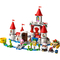 Конструкторы LEGO - Конструктор LEGO Super Mario Дополнительный набор «Замок Пич» (71408)#2