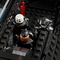 Конструкторы LEGO - Конструктор LEGO Star Wars Транспортный корабль инквизиторов "Коса" (75336)#4
