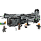 Конструктори LEGO - Конструктор LEGO Star Wars The Justifier (75323)#2