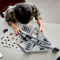 Конструктори LEGO - Конструктор LEGO Star Wars The Justifier (75323)#4
