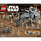 Конструкторы LEGO - Конструктор LEGO Star Wars Шагоход AT-TE (75337)#3