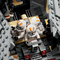 Конструкторы LEGO - Конструктор LEGO Star Wars Шагоход AT-TE (75337)#4