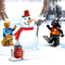 Конструкторы LEGO - Конструктор LEGO Star Wars Новогодний календарь (75340)#5