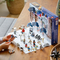 Конструктори LEGO - Конструктор LEGO Star Wars Новорічний календар (75340)#6