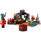 Конструкторы LEGO - Конструктор LEGO Minecraft Бастион подземного мира (21185)#2