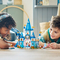 Конструктори LEGO - Конструктор LEGO │ Disney Princess Замок Попелюшки і Прекрасного принца (43206)#5