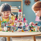 Конструктори LEGO - Конструктор LEGO │ Disney Замок неймовірних пригод (43205)#5