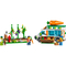 Конструкторы LEGO - Конструктор LEGO City Фургон фермерского рынка (60345)#2