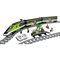 Конструкторы LEGO - Конструктор LEGO City Пассажирский поезд-экспресс (60337)#2