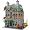 Конструкторы LEGO - Конструктор LEGO Marvel Санктум Санкторум (76218)#2