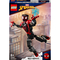Конструкторы LEGO - Конструктор LEGO Marvel Фигурка Майлза Моралеса (76225)#3