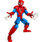 Конструктори LEGO - Конструктор LEGO Marvel Фігурка Людини-Павука (76226)#2