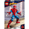 Конструктори LEGO - Конструктор LEGO Marvel Фігурка Людини-Павука (76226)#3
