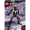 Конструкторы LEGO - Конструктор LEGO Marvel Фигурка Венома (76230)#3