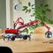 Конструкторы LEGO - Конструктор LEGO Technic Манипулятор (42144)#4