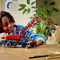 Конструкторы LEGO - Конструктор LEGO Technic Манипулятор (42144)#5