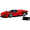 Конструкторы LEGO - Конструктор LEGO Technic Ferrari Daytona SP3 (42143)#2