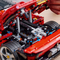 Конструкторы LEGO - Конструктор LEGO Technic Ferrari Daytona SP3 (42143)#4