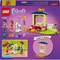 Конструкторы LEGO - Конструктор LEGO Friends Конюшня для мытья пони (41696)#3