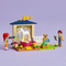 Конструкторы LEGO - Конструктор LEGO Friends Конюшня для мытья пони (41696)#4