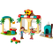 Конструкторы LEGO - Конструктор LEGO Friends Пиццерия Хартлейк-Сити (41705)#2