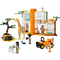 Конструкторы LEGO - Конструктор LEGO Friends Спасение диких животных Мии (41717)#2