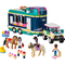 Конструктори LEGO - Конструктор LEGO Friends Фургон на виставці коней (41722)#2