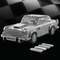 Конструктори LEGO - Конструктор LEGO Speed Champions 007 Aston Martin DB5 (76911)#4