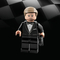 Конструкторы LEGO - Конструктор LEGO Speed Champions 007 Aston Martin DB5 (76911)#5