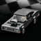 Конструктори LEGO - Конструктор LEGO Speed Champions Fast & Furious 1970 Dodge Charger R/T (76912)#5