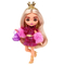 Куклы - Кукла Barbie Extra Minis Леди принцесса (HJK67)#2