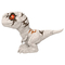 Фигурки персонажей - Игровая фигурка Jurassic World Громкое рычание Неуловимый дино-призрак (GWY57)#2