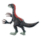 Фигурки персонажей - Игровая фигурка Jurassic world Опасные когти (GWD65)#2