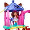 Куклы - Игровой набор Enchantimals Детская площадка (HHC16)#3