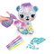 Наборы для творчества - Набор для творчества Canal Toys Style 4 Ever Airbrush Plush Котенок (OFG248)#3