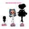 Куклы - Кукольный набор LOL Surprise Tweens Хулиганка с сюрпризом (576686)#4