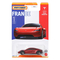 Автомоделі - Автомодель Matchbox Шедеври автопрому Франції Tesla Roadster (HBL02/HFH68)#4