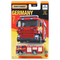 Автомодели - Автомодель Matchbox Шедевры автопрома Германии Scania P 360 Fire Truck (GWL49/HFH50)#3