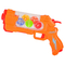 Развивающие игрушки - Музыкальная игрушка Shantou Jinxing Пистолет в ассортименте (AK-688)#3