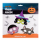 Аксессуары для праздников - Набор масок Yes! Fun Хэллоуин 3 штуки (974324)#2