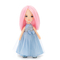 Ляльки - Лялька Orange Гламур Біллі у блакитній сукні (SS06-06)#2