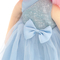 Куклы - Кукла Orange Гламур Билли в голубом платье (SS06-06)#5