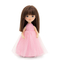Куклы - Кукла Orange Гламур Софи в розовом платье (SS03-03)#2